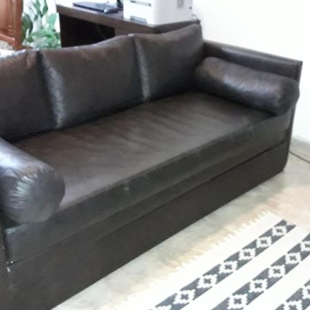 Apartamento La Casa de Thor Trelew Exterior foto