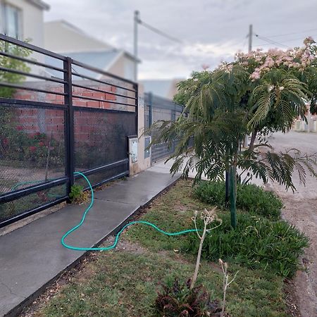 Apartamento La Casa de Thor Trelew Exterior foto