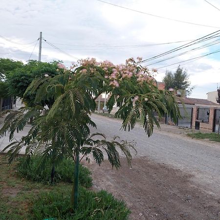 Apartamento La Casa de Thor Trelew Exterior foto